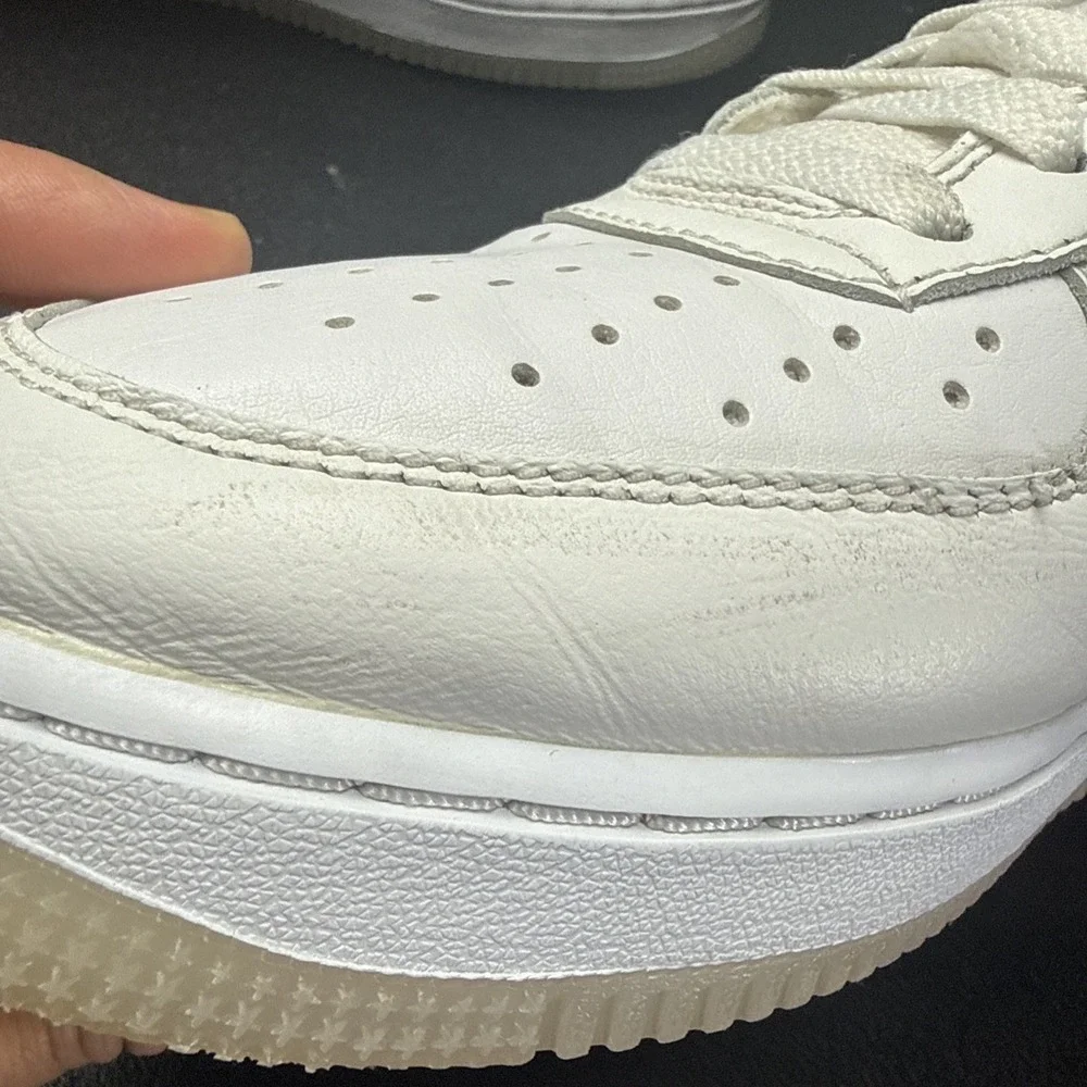 Nike air force
